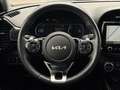 Kia Soul e-Soul Spirit CarPlay Kamera H&K HuD LED ACC Blanco - thumbnail 15