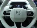 DS Automobiles DS 3 Crossback E-TENSE GRAND CHIC AUTO 136 5P Gris - thumbnail 19