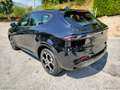 Alfa Romeo Tonale 1.6 diesel 130 CV TCT6 Ti Nero - thumbnail 7