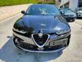 Alfa Romeo Tonale 1.6 diesel 130 CV TCT6 Ti Nero - thumbnail 2