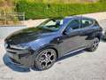 Alfa Romeo Tonale 1.6 diesel 130 CV TCT6 Ti Nero - thumbnail 8