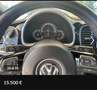 Volkswagen Maggiolino Cabrio 1.6 tdi Design 105cv - thumbnail 16