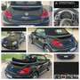Volkswagen Maggiolino Cabrio 1.6 tdi Design 105cv - thumbnail 18