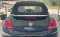 Volkswagen Maggiolino Cabrio 1.6 tdi Design 105cv - thumbnail 14