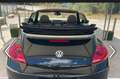 Volkswagen Maggiolino Cabrio 1.6 tdi Design 105cv - thumbnail 13