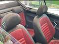 Volkswagen Maggiolino Cabrio 1.6 tdi Design 105cv - thumbnail 9