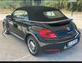 Volkswagen Maggiolino Cabrio 1.6 tdi Design 105cv - thumbnail 7