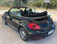 Volkswagen Maggiolino Cabrio 1.6 tdi Design 105cv - thumbnail 6