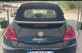 Volkswagen Maggiolino Cabrio 1.6 tdi Design 105cv - thumbnail 17