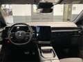 Renault Austral 1.3 TCe Mild Hybrid Techno Esprit Alpine CVT 116kW Azul - thumbnail 7