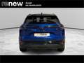 Renault Austral 1.3 TCe Mild Hybrid Techno Esprit Alpine CVT 116kW Azul - thumbnail 5