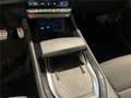 Renault Austral 1.3 TCe Mild Hybrid Techno Esprit Alpine CVT 116kW Azul - thumbnail 16