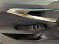 Renault Austral 1.3 TCe Mild Hybrid Techno Esprit Alpine CVT 116kW Azul - thumbnail 9