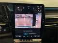 Renault Austral 1.3 TCe Mild Hybrid Techno Esprit Alpine CVT 116kW Azul - thumbnail 21