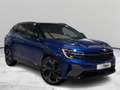 Renault Austral 1.3 TCe Mild Hybrid Techno Esprit Alpine CVT 116kW Azul - thumbnail 25