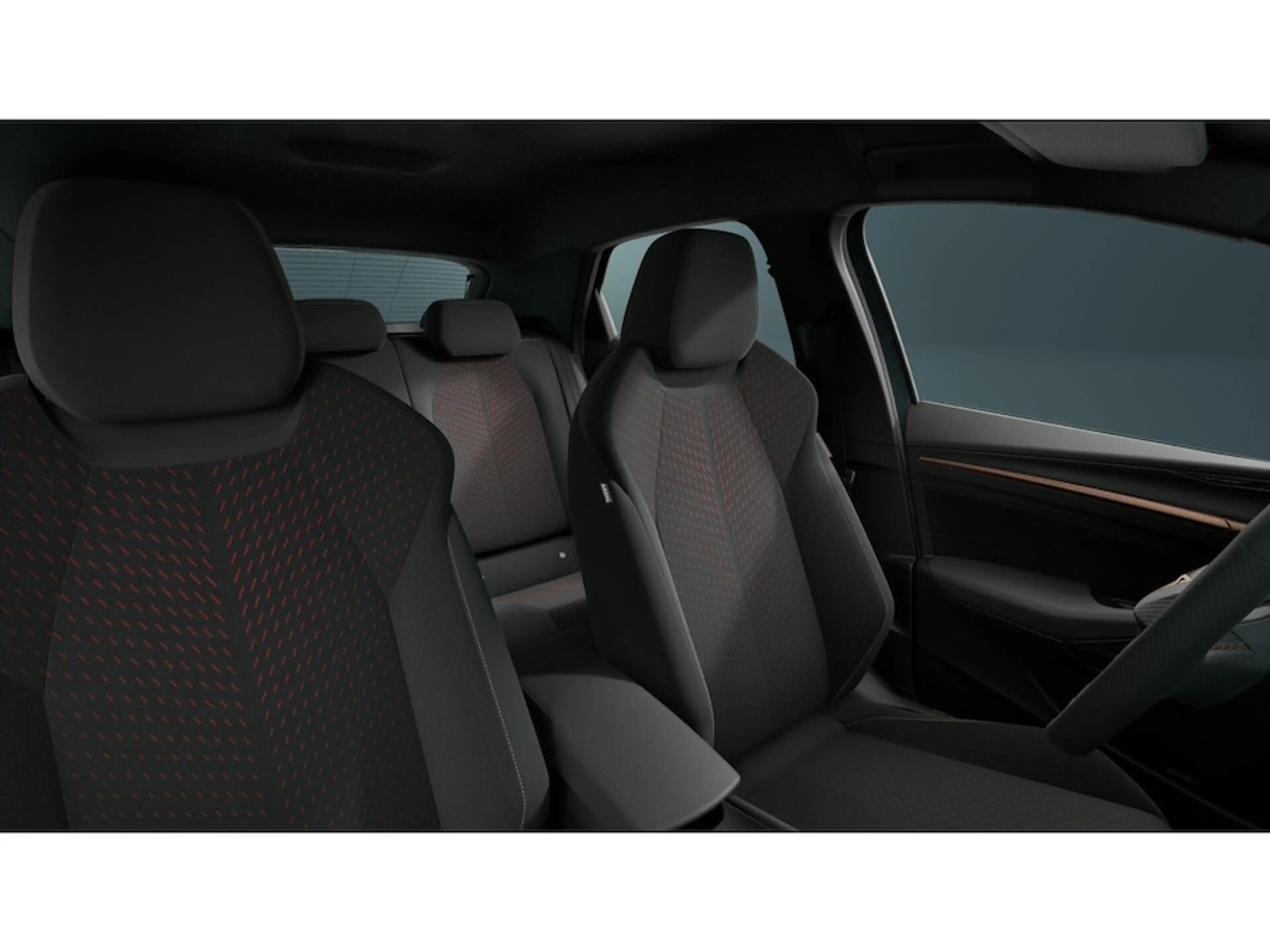 CUPRA Raval Essential 39 kWh €399,- in private lease - 326 km — photo 5