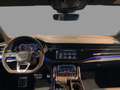 Audi RS Q8 RSQ8 4.0TFSI STHZG KERAMIK CARBON AHK HUD Gris - thumbnail 9