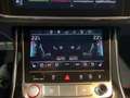 Audi RS Q8 RSQ8 4.0TFSI STHZG KERAMIK CARBON AHK HUD Gris - thumbnail 12