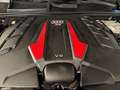 Audi RS Q8 RSQ8 4.0TFSI STHZG KERAMIK CARBON AHK HUD Gris - thumbnail 25