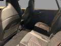 Audi RS Q8 RSQ8 4.0TFSI STHZG KERAMIK CARBON AHK HUD Gris - thumbnail 8