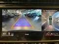Audi RS Q8 RSQ8 4.0TFSI STHZG KERAMIK CARBON AHK HUD Gris - thumbnail 13