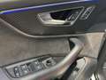 Audi RS Q8 RSQ8 4.0TFSI STHZG KERAMIK CARBON AHK HUD Gris - thumbnail 19