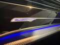 Audi RS Q8 RSQ8 4.0TFSI STHZG KERAMIK CARBON AHK HUD Gris - thumbnail 23