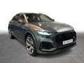 Audi RS Q8 RSQ8 4.0TFSI STHZG KERAMIK CARBON AHK HUD Gris - thumbnail 5