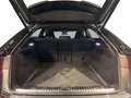 Audi RS Q8 RSQ8 4.0TFSI STHZG KERAMIK CARBON AHK HUD Gris - thumbnail 6