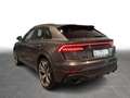 Audi RS Q8 RSQ8 4.0TFSI STHZG KERAMIK CARBON AHK HUD Gris - thumbnail 3