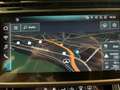 Audi RS Q8 RSQ8 4.0TFSI STHZG KERAMIK CARBON AHK HUD Gris - thumbnail 14