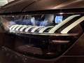 Audi RS Q8 RSQ8 4.0TFSI STHZG KERAMIK CARBON AHK HUD Gris - thumbnail 24