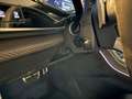 Audi RS Q8 RSQ8 4.0TFSI STHZG KERAMIK CARBON AHK HUD Gris - thumbnail 26