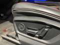 Audi RS Q8 RSQ8 4.0TFSI STHZG KERAMIK CARBON AHK HUD Gris - thumbnail 18