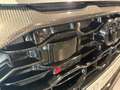 Audi RS Q8 RSQ8 4.0TFSI STHZG KERAMIK CARBON AHK HUD Gris - thumbnail 27
