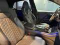Audi RS Q8 RSQ8 4.0TFSI STHZG KERAMIK CARBON AHK HUD Gris - thumbnail 17