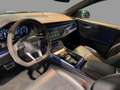 Audi RS Q8 RSQ8 4.0TFSI STHZG KERAMIK CARBON AHK HUD Gris - thumbnail 7