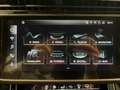 Audi RS Q8 RSQ8 4.0TFSI STHZG KERAMIK CARBON AHK HUD Gris - thumbnail 11