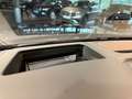 Audi RS Q8 RSQ8 4.0TFSI STHZG KERAMIK CARBON AHK HUD Gris - thumbnail 22