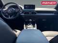 Mazda CX-5 CD184 AWD Takumi Plus/SD Aut. Silber - thumbnail 10