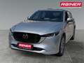 Mazda CX-5 CD184 AWD Takumi Plus/SD Aut. Silber - thumbnail 1