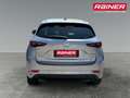 Mazda CX-5 CD184 AWD Takumi Plus/SD Aut. Silber - thumbnail 4