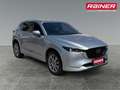 Mazda CX-5 CD184 AWD Takumi Plus/SD Aut. Silber - thumbnail 7