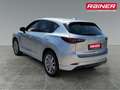 Mazda CX-5 CD184 AWD Takumi Plus/SD Aut. Silber - thumbnail 3
