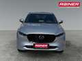 Mazda CX-5 CD184 AWD Takumi Plus/SD Aut. Silber - thumbnail 8