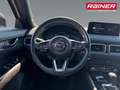 Mazda CX-5 CD184 AWD Takumi Plus/SD Aut. Silber - thumbnail 12