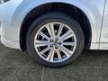 Mazda CX-5 CD184 AWD Takumi Plus/SD Aut. Silber - thumbnail 14