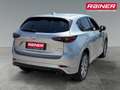 Mazda CX-5 CD184 AWD Takumi Plus/SD Aut. Silber - thumbnail 5