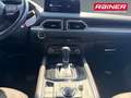 Mazda CX-5 CD184 AWD Takumi Plus/SD Aut. Silber - thumbnail 11