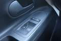 Volkswagen up! 1.0 BMT take up! NL- Auto!! Stoelverw I Radio Weiß - thumbnail 10